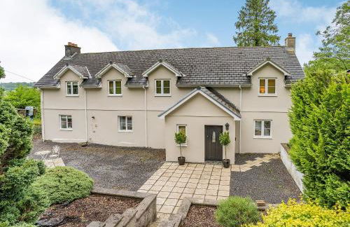 Taliaris Isaf - Foto 32