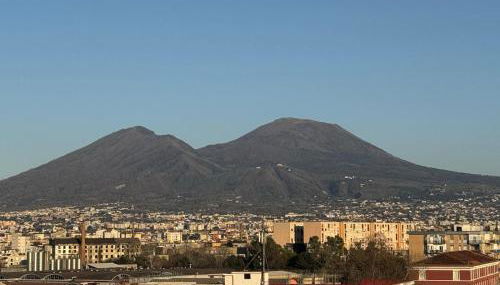 Dele Home Porto - Foto 4