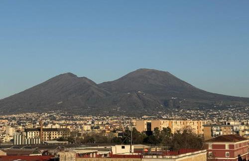 Dele Home Porto - Foto 4