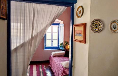 ELEGEO rockhouse - Foto 13