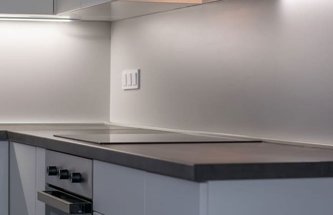 Villa Gambera - Foto 26