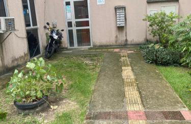 Casa da Jô - Photo 1