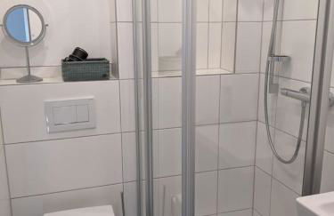 Panorama Heimathafen 17 - Foto 14