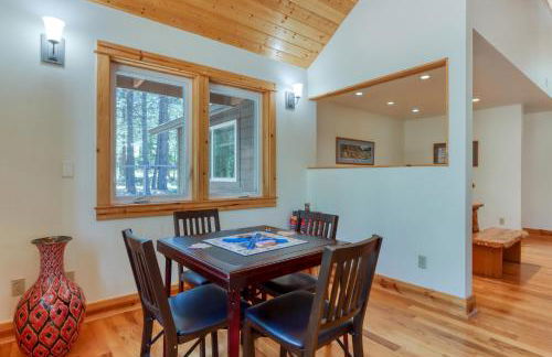 Gateway to the Deschutes - Foto 6