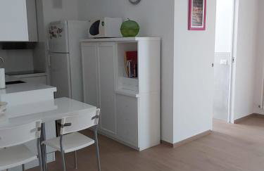 Dimora Dilù - Foto 6