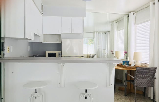 Casey Key Resort - Gulf Shores - Foto 75