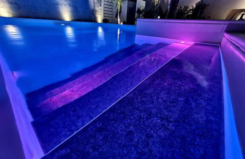 La Perla di Marzamemi - Foto 6