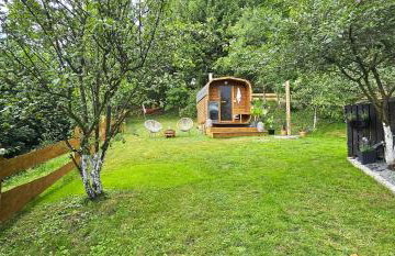 Apartamenty Pod Uwalonym Dębem - Foto 45