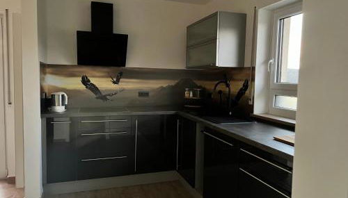 ZIMMERAUFZEIT - Foto 5