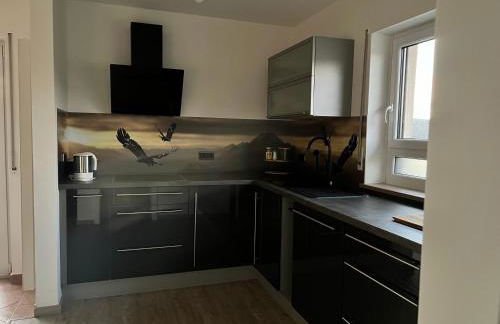 ZIMMERAUFZEIT - Foto 5