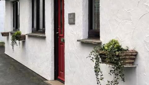 Last Yan - Stylish Ambleside Stay - Photo 2