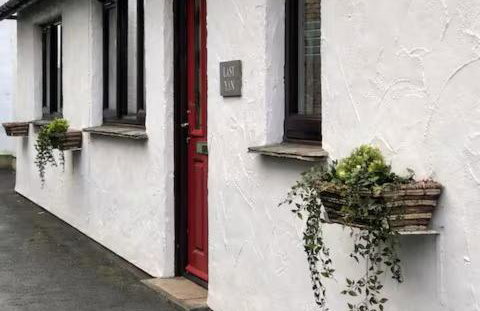 Last Yan - Stylish Ambleside Stay - Photo 2