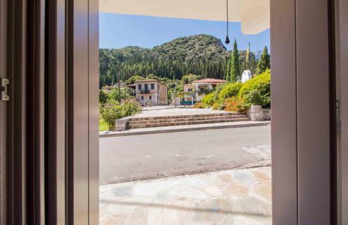 Mystras 2 Residences Upper and Ground Floor - Foto 24