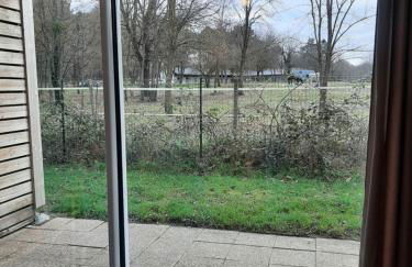 Quartier des peintres - Poussin - Foto 15