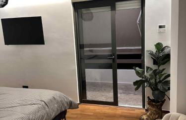 Elizabeth's - Foto 13