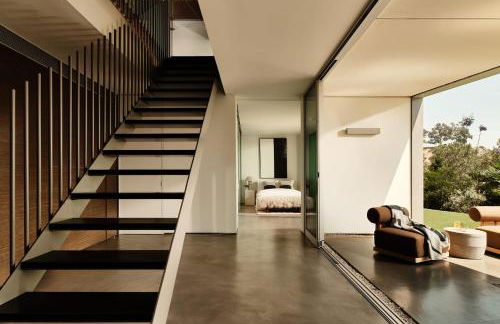 Eterne by Stay Awhile Villas - Foto 24