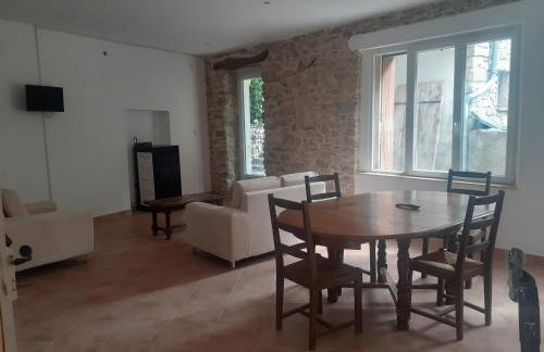 Appartemment situé a lacaune les bains - Foto 9