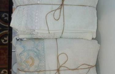 La Casetta di Greta - Foto 13