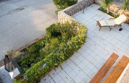 Tony Montana's house for rent - Foto 14