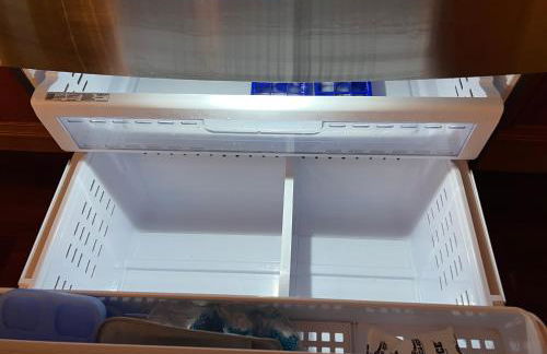 Paradise Gem - Foto 34