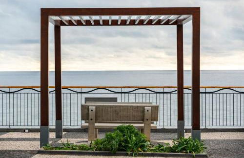 Sunset Avenue for couple w/ jacuzzi spa hot water - Foto 5