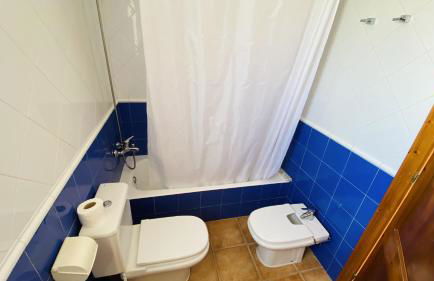 Villa Cristina - Foto 53