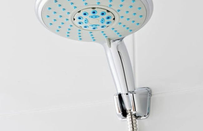 Entire 2 Bedroom House 7m To Station - Foto 19