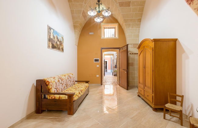 La Nicchia di Luana - Foto 14