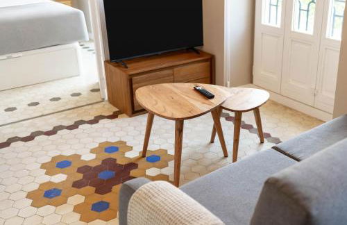 Limehome Valencia de Xativa - Photo 62