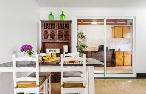 Casa D Agostinha by Homie - Foto 6