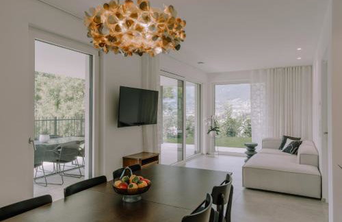 The Hills Merano - Foto 19