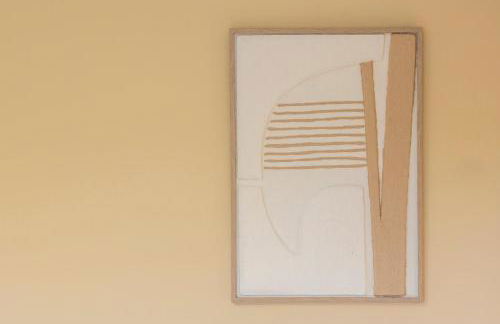 Casa Rural Terranova Luxe - Foto 52