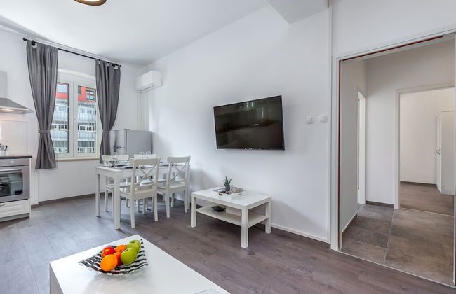 Apartment Stay IN - Foto 13