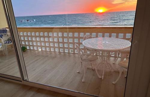 Pals primera Linea de Mar - Foto 29