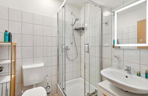 Rudi Homes Essen #2 - Foto 3