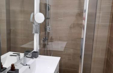 josemaenea - Photo 11