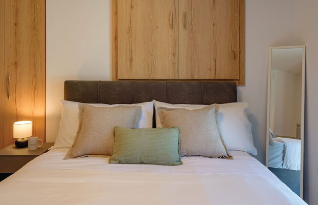 Cheli apartments by Airstay - Foto 4