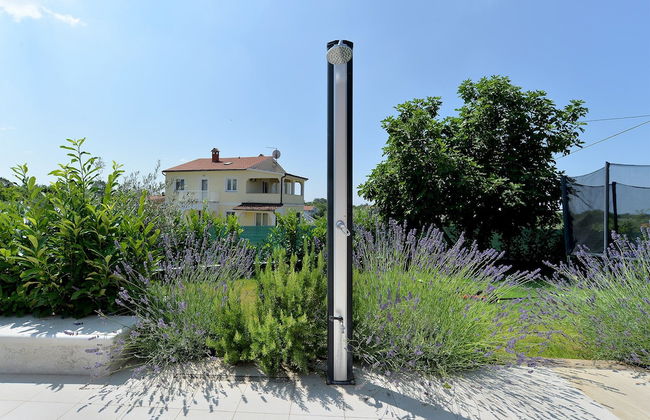 House 1924 - Foto 64