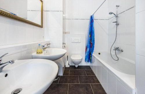 Ferienwohnungen zur Reuse - Foto 47