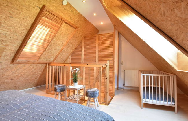 Ferienwohnung am Meer in Rerik - Foto 3