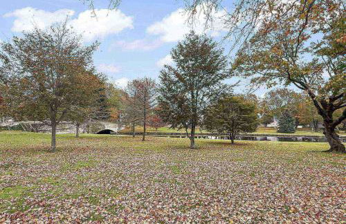 Plymouth Court Turret Retreat - Foto 50