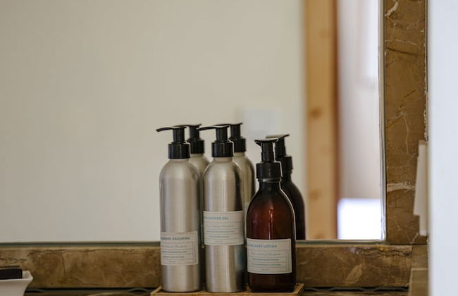 Finca Gomera, Luxury Country House - Foto 21