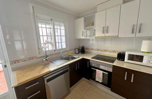 Casa Tranquila - Foto 12