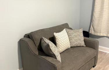 Sweet Diamonds & Adventures 10 Mins To NYC - Foto 31