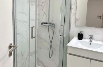 Apartamento Feliz - Foto 12