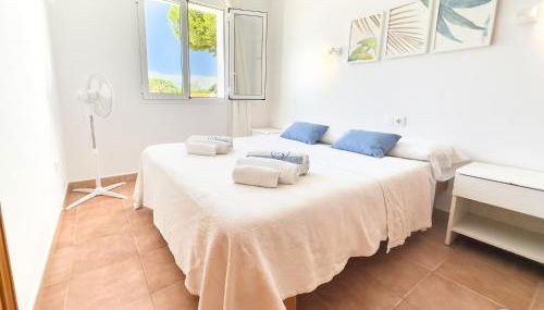 Apartamentos Annabel's II - Foto 3