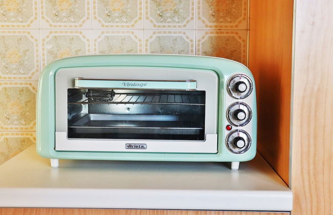 La Casa in Piazza in Rocca San Giovanni - Foto 26