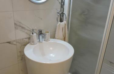 Apartments Perla - Foto 21