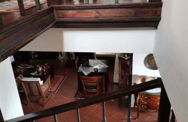 Maronia Luxury Villa - Foto 30