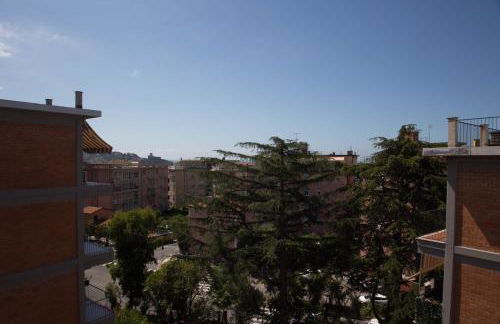 CinqueTerre Sea - Foto 17